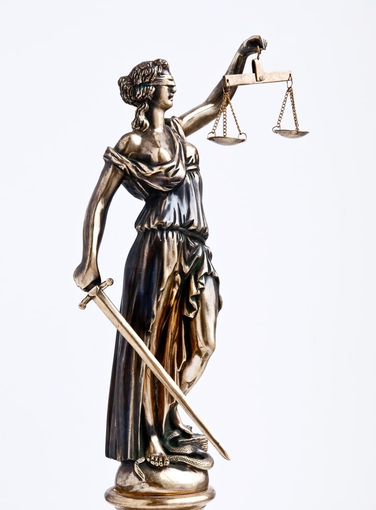 Advokát Klatovy Advokát Klatovy